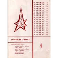 Livros/Acervo/C/COIMBRA 60 1